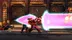 اکانت قانونی Streets Of Rage 4 برای  PS5 و PS4